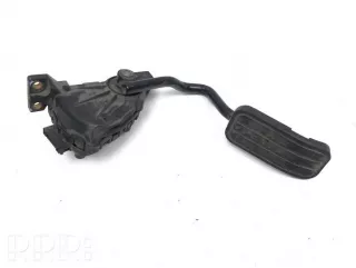 7m1721603a, 98vw9f836ab , artLIU5811 Педаль газа Volkswagen Sharan 1 Арт LIU5811, вид 2