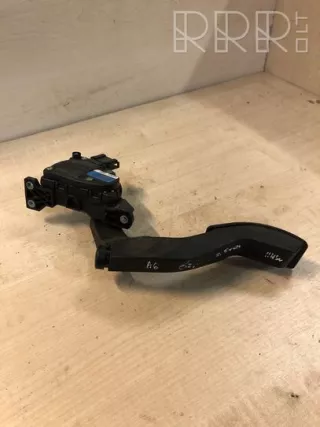 8d1723523f , artDOP281 Педаль газа Audi A6 C5 (S6,RS6) Арт DOP281, вид 1