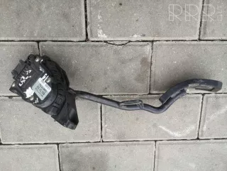 8d2721523 , artMDM262 Педаль газа Audi A6 C5 (S6,RS6) Арт MDM262, вид 1
