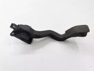 0280752235, , 9645851580 , artAMD58362 Педаль газа Peugeot 307 Арт AMD58362, вид 1