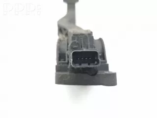 0280752235, , 9645851580 , artAMD58362 Педаль газа Peugeot 307 Арт AMD58362, вид 3