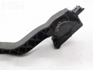 0280752235, , 9645851580 , artAMD58362 Педаль газа Peugeot 307 Арт AMD58362, вид 4