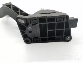 0280752235, , 9645851580 , artAMD58362 Педаль газа Peugeot 307 Арт AMD58362, вид 7