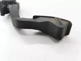 0280752235, , 9645851580 , artAMD58362 Педаль газа Peugeot 307 Арт AMD58362, вид 8