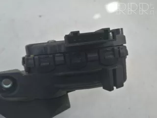 8d1723523f , artIAS341 Педаль газа Audi A6 C5 (S6,RS6) Арт IAS341, вид 2