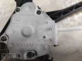 9496821 , artKRN999 Педаль газа Volvo S80 1 Арт KRN999, вид 3