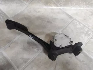 9496821 , artKRN999 Педаль газа Volvo S80 1 Арт KRN999, вид 4