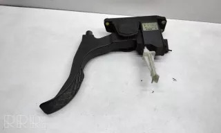 1j1721503k , artDVO2217 Педаль газа Audi A3 8L Арт DVO2217, вид 1