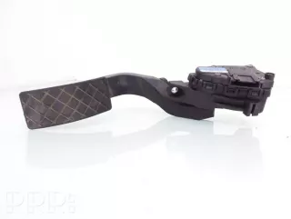 8d1723523f, 6pv00837602 , artARA86027 Педаль газа Audi A6 C5 (S6,RS6) Арт ARA86027, вид 1