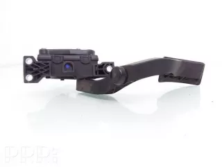 8d1723523f, 6pv00837602 , artARA86027 Педаль газа Audi A6 C5 (S6,RS6) Арт ARA86027, вид 3