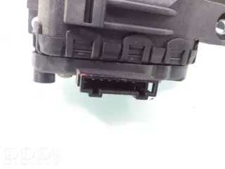 8d1723523f, 6pv00837602 , artARA86027 Педаль газа Audi A6 C5 (S6,RS6) Арт ARA86027, вид 4