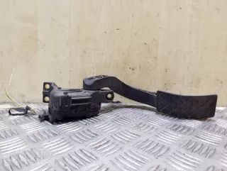 8d1721523 , artVAL126851 Педаль газа Audi A4 B5 Арт VAL126851, вид 3