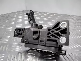 8e2721523 , artLOK2476 Педаль газа Volkswagen Passat B5 Арт LOK2476, вид 4
