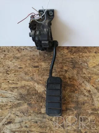 7700314525, 7700314525, 7700314525 , artSKU1628 Педаль газа Renault Master 2 Арт SKU1628, вид 1