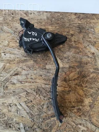 7700314525, 7700314525, 7700314525 , artSKU1628 Педаль газа Renault Master 2 Арт SKU1628, вид 3