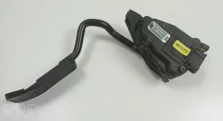 7m1721603, , m1975 , artKAM9683 Педаль газа Volkswagen Sharan 1 Арт KAM9683, вид 1
