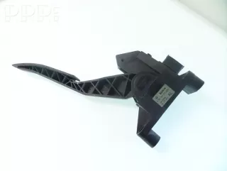 0281002278, 09000334 , artKLI40105 Педаль газа Opel Astra G Арт KLI40105, вид 1