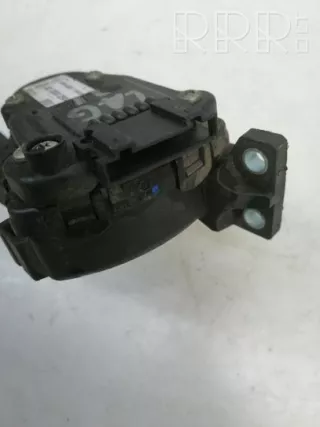 6pv00811900, , 8200002904 , artABR2969 Педаль газа Renault Laguna 2 Арт ABR2969, вид 2