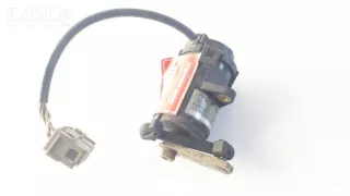 0205001019 , artAVT582 Педаль газа BMW 3 E46 Арт AVT582, вид 1