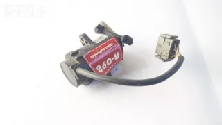 0205001019 , artAVT582 Педаль газа BMW 3 E46 Арт AVT582, вид 2