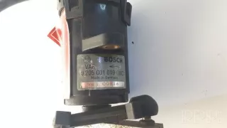 0205001019 , artAVT582 Педаль газа BMW 3 E46 Арт AVT582, вид 3