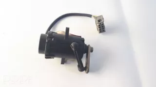 0205001019 , artAVT582 Педаль газа BMW 3 E46 Арт AVT582, вид 4
