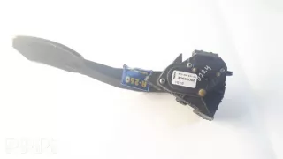 30636006, 6pv00853703 , artAVT465 Педаль газа Volvo V70 2 Арт AVT465, вид 1
