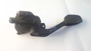 30636006, 6pv00853703 , artAVT465 Педаль газа Volvo V70 2 Арт AVT465, вид 3
