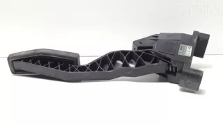 0281002298, , 90581208aq , artUST37601 Педаль газа Opel Zafira A Арт UST37601, вид 2