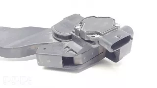 0281002298, , 90581208aq , artUST37601 Педаль газа Opel Zafira A Арт UST37601, вид 3