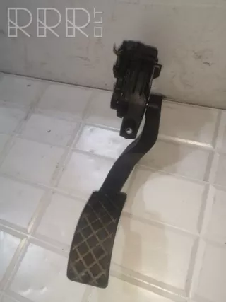 6pv00837603, 8d1721523j , artSMI8705 Педаль газа Volkswagen Passat B5 Арт SMI8705, вид 1