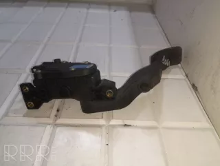1j1723503h, 6pv00777000 , artSMI7147 Педаль газа Volkswagen Bora Арт SMI7147, вид 2