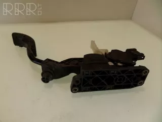 0281002346, 1j2721503 , artKLI31201 Педаль газа Volkswagen Golf 4 Арт KLI31201, вид 2
