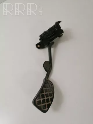 8d2721523e , artDAM10379 Педаль газа Volkswagen Passat B5 Арт DAM10379, вид 1