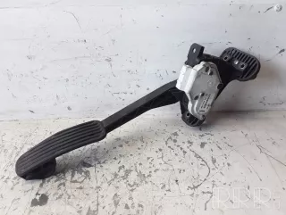 30636003, 6pv00853700 , artLGI11136 Педаль газа Volvo S60 2 Арт LGI11136, вид 1
