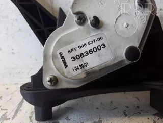 30636003, 6pv00853700 , artLGI11136 Педаль газа Volvo S60 2 Арт LGI11136, вид 2