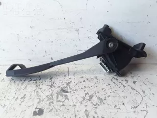 30636003, 6pv00853700 , artLGI11136 Педаль газа Volvo S60 2 Арт LGI11136, вид 3