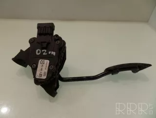 9186726 , artKLI28232 Педаль газа Opel Vectra C  Арт KLI28232, вид 1
