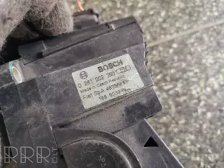 0281002380 , artADV28815 Педаль газа Alfa Romeo 147 1  Арт ADV28815, вид 2
