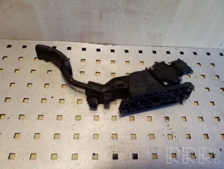 0281002346, 1j2721503b , artVAL62037 Педаль газа Audi A3 8L Арт VAL62037, вид 2