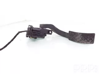 8d1721523j, 6pv008376 , artARA95014 Педаль газа Volkswagen Passat B5 Арт ARA95014, вид 1
