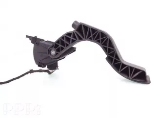 8d1721523j, 6pv008376 , artARA95014 Педаль газа Volkswagen Passat B5 Арт ARA95014, вид 2