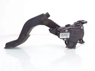 8d1721523j, 6pv008376 , artARA95014 Педаль газа Volkswagen Passat B5 Арт ARA95014, вид 4