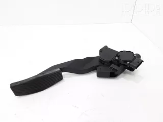 f01c050001, 0281002298 , artCIV5610 Педаль газа Opel Zafira A Арт CIV5610, вид 1