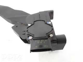 f01c050001, 0281002298 , artCIV5610 Педаль газа Opel Zafira A Арт CIV5610, вид 2