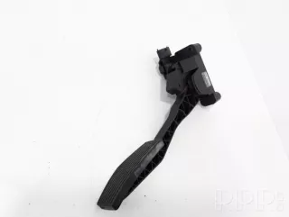 f01c050001, 0281002298 , artCIV5610 Педаль газа Opel Zafira A Арт CIV5610, вид 4