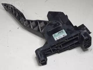 0281002278, 09128851al , artROB8088 Педаль газа Opel Astra G Арт ROB8088, вид 1