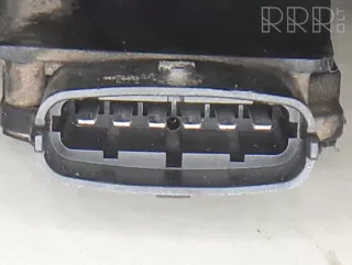0281002278, 09128851al , artROB8088 Педаль газа Opel Astra G Арт ROB8088, вид 3