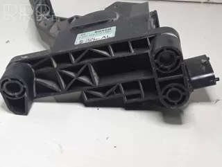 0281002278, 09128851al , artROB8088 Педаль газа Opel Astra G Арт ROB8088, вид 4