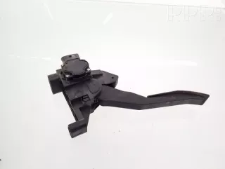 09128851, 86416194, 0281002278 , artARA65047 Педаль газа Opel Astra G Арт ARA65047, вид 1